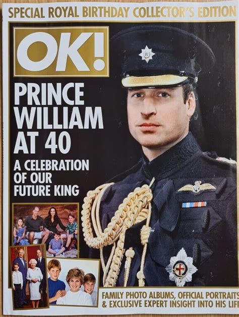 royal ok|ok magazine this week's issue.